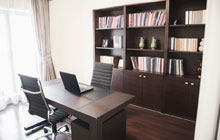 Shierglas home office construction leads